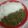 Cynthia Khamadi's cooksnap of when they made Ndengu served with rice.