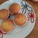 Éva Török Cooksnap-ja, amikor elkészítette a(z) Joghurtos, citromos muffin receptet.