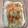El cooksnap de estela cuando hizo Hummus de garbanzos.