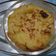Cooksnap dari Aulia Damayanti untuk resep Puding roti tawar