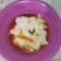 Cooksnap dari Nova Opha Nopha untuk resep Bubur Sumsum a.k.a Bubur Lemu (Super Lembut & Kilat)