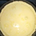 Cooksnap dari Mustika Putri Ayuni untuk resep Pie Susu Teflon