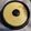 El cooksnap de María Cristina Vene cuando hizo Flan casero 14 huevos. Grace.