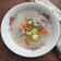 Cooksnap dari Neili untuk resep Sup Oyong Bakso