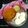 Krupa Kapadia Shah's cooksnap of when they made Idli Sambar.