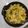 Kirtana Pathak's cooksnap of when they made વેજીટેબલ પુલાવ (Vegetable Pulao Recipe In Gujarati).