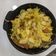 Kirtana Pathak's cooksnap of when they made વેજીટેબલ પુલાવ (Vegetable Pulao Recipe In Gujarati).