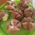 Cooksnap dari Rambu Shanty Diki Dongga untuk resep Bolu kukus mekar