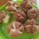 Cooksnap dari Rambu Shanty Diki Dongga untuk resep Bolu kukus mekar