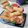 Cooksnap dari Setya N2 untuk resep Timlo Spring roll