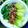 Cooksnap dari ms.rara untuk resep Pok coy saus tiram