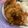 Cooksnap dari salwa untuk resep Resep Cumi Goreng Tepung Super Crispy