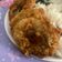 Cooksnap dari salwa untuk resep Resep Cumi Goreng Tepung Super Crispy
