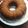 Sheema Umar's cooksnap of when they made Banana Bread.