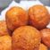Cooksnap dari Tia Kanubeea untuk resep Bola ubi kopong 👉 No Kempus😘