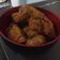 Cooksnap dari Ratna Amalia Taqwani untuk resep Chicken crispy/kenthucki/ayam tepung renyah