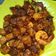 Cooksnap dari Sisi Prasetyo untuk resep Sambel tumis udang tempe cabe ijo