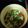 Bill Duffy's cooksnap of when they made Super Easy Mex-Inspired Chicken Stew.