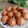 Cooksnap dari Sutomin Ng untuk resep Bolu sakura tanpa telur tanpa mixer