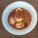 Cooksnap dari Agustina Ayuwulandari untuk resep Kentang Telur Balado
