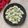 Cooksnap dari dapur Airin untuk resep Klepon ala Bali