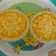Cooksnap dari aqnz untuk resep Pai Labu Kuning