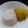 Cooksnap dari Dian Harnita untuk resep Mango sticky rice (ketan mangga)
