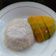 Cooksnap dari Dian Harnita untuk resep Mango sticky rice (ketan mangga)