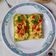 Cooksnap dari Ratih Anita Dewi untuk resep Avocado Toast Bread with Scrumble Egg (menu diet 350kalori)