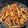 Dipal Parmar's cooksnap of when they made ફ્રેન્ચ ફ્રાય (French Fry Recipe In Gujarati).