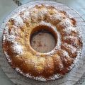 Cooksnap από Maria Triantafyllidou στη συνταγή Η πιο γρήγορη μηλόπιτα!!