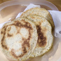 El cooksnap de valehenri cuando hizo Masa para preparar pan SIN GLUTEN, SIN HORNO, FÁCIL, RÁPIDO y Súper ECONÓMICO!.