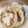 El cooksnap de valehenri cuando hizo Masa para preparar pan SIN GLUTEN, SIN HORNO, FÁCIL, RÁPIDO y Súper ECONÓMICO!.