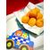 Cooksnap dari Meli untuk resep Potato Cheese Balls (MPASI 1y+)