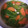 Cooksnap dari Vay Vay untuk resep Sayur Bayam