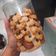 Cooksnap dari Yulia Shanti untuk resep Semprit jadoel dahlia