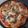 Kstee Cooksnap-ja, amikor elkészítette a(z) Házi pizza receptet.