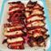 Cooksnap dari Desi untuk resep Charsiu Chicken #seninsemangat