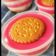 Cooksnap dari BundaNayAssya untuk resep Dessert Box Puding Biskuit Ekonomis