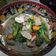 Cooksnap dari Rizky Amalia untuk resep Tumis brokoli bakso