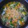 Cooksnap dari riska trisantika untuk resep Sop Lobak