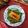 Cooksnap dari Nay's Kitchen untuk resep Lapek Pisang