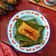 Cooksnap dari Nay's Kitchen untuk resep Lapek Pisang
