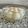 Oindrila Majumdar's cooksnap of when they made রসগোল্লা (rasogolla recipe in bengali).