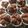 Cooksnap dari Diandra Bebs untuk resep Bolu Kukus Coklat (no mixer,  no telur)