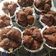 Cooksnap dari Diandra Bebs untuk resep Bolu Kukus Coklat (no mixer,  no telur)