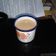 Cooksnap dari Non Vevey untuk resep 11. Milk Tea