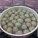 Cooksnap dari Miftahul Rizkiah untuk resep Baso rumahan rasa kaki lima 100% daging sapi empuk kenyal