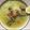 Cooksnap dari adisty untuk resep Soto Sulung
