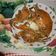 Cooksnap dari mila untuk resep Kepiting Kuah Pindang